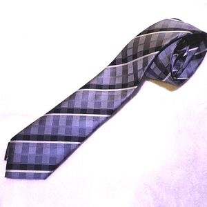 Mens Tie
